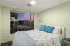 27 Cambium Parade, Baldivis, WA 6171-Image