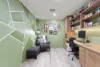 27 Cambium Parade, Baldivis, WA 6171-Image