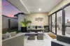 27 Cambium Parade, Baldivis, WA 6171-Image