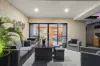 27 Cambium Parade, Baldivis, WA 6171-Image