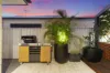27 Cambium Parade, Baldivis, WA 6171-Image
