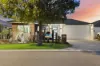 27 Cambium Parade, Baldivis, WA 6171-Image