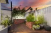 27 Cambium Parade, Baldivis, WA 6171-Image