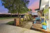 27 Cambium Parade, Baldivis, WA 6171-Image