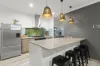 27 Cambium Parade, Baldivis, WA 6171-Image