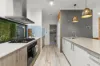 27 Cambium Parade, Baldivis, WA 6171-Image