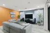 27 Cambium Parade, Baldivis, WA 6171-Image