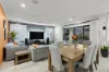 27 Cambium Parade, Baldivis, WA 6171-Image