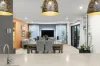 27 Cambium Parade, Baldivis, WA 6171-Image