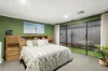 27 Cambium Parade, Baldivis, WA 6171-Image