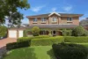 27 Cambourn Drive, Lisarow, NSW 2250