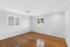 27 Cambourn Drive, Lisarow, NSW 2250-Image
