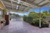 27 Cambourn Drive, Lisarow, NSW 2250-Image