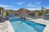 27 Cambourn Drive, Lisarow, NSW 2250-Image