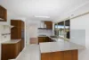 27 Cambourn Drive, Lisarow, NSW 2250-Image