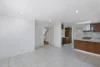 27 Cambourn Drive, Lisarow, NSW 2250-Image