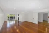 27 Cambourn Drive, Lisarow, NSW 2250-Image