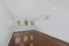 27 Cambourn Drive, Lisarow, NSW 2250-Image