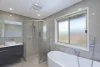 27 Cambourn Drive, Lisarow, NSW 2250-Image