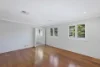 27 Cambourn Drive, Lisarow, NSW 2250-Image
