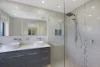 27 Cambourn Drive, Lisarow, NSW 2250-Image