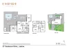 27 Cambourn Drive, Lisarow, NSW 2250-Floorplan