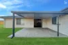 27 Camellia Circuit, Wondunna, Qld 4655-Image