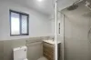27 Camellia Circuit, Wondunna, Qld 4655-Image