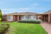 27 Cameron Crescent, Lara, Vic 3212