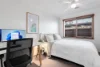 27 Cameron Crescent, Lara, Vic 3212-Image