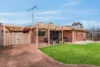 27 Cameron Crescent, Lara, Vic 3212-Image