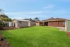 27 Cameron Crescent, Lara, Vic 3212-Image