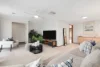 27 Cameron Crescent, Lara, Vic 3212-Image