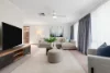 27 Cameron Crescent, Lara, Vic 3212-Image