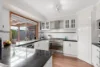 27 Cameron Crescent, Lara, Vic 3212-Image