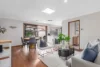 27 Cameron Crescent, Lara, Vic 3212-Image