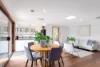 27 Cameron Crescent, Lara, Vic 3212-Image