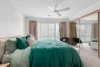 27 Cameron Crescent, Lara, Vic 3212-Image