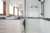 27 Cameron Crescent, Lara, Vic 3212-Image