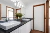 27 Cameron Crescent, Lara, Vic 3212-Image
