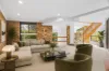 27 Cameron Street, Edgecliff, NSW 2027