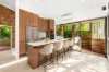 27 Cameron Street, Edgecliff, NSW 2027-Image