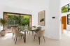 27 Cameron Street, Edgecliff, NSW 2027-Image