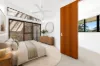27 Cameron Street, Edgecliff, NSW 2027-Image