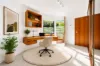 27 Cameron Street, Edgecliff, NSW 2027-Image
