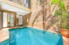 27 Cameron Street, Edgecliff, NSW 2027-Image