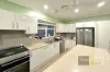 27 Cameron Street, Jesmond, NSW 2299