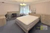 27 Cameron Street, Jesmond, NSW 2299-Image