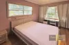 27 Cameron Street, Jesmond, NSW 2299-Image
