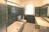 27 Cameron Street, Jesmond, NSW 2299-Image